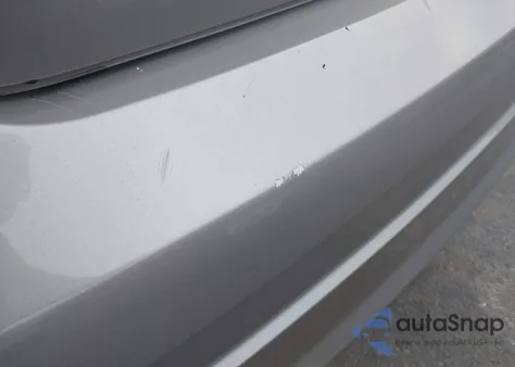 2009 Mercedes-Benz C 300 Sport из США, поврежденный, VIN WDDGF54X09R072655